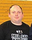 altmannshofer rainer