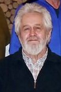 schmuderer-martin-80x103