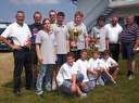 Bild Raiffeisenpokal sommer 06