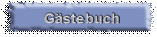 Gaestebuch