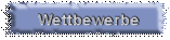Wettbewerbe